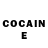 Ecstasy ешки Killkomi