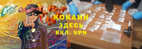 МДПВ Заводоуковск