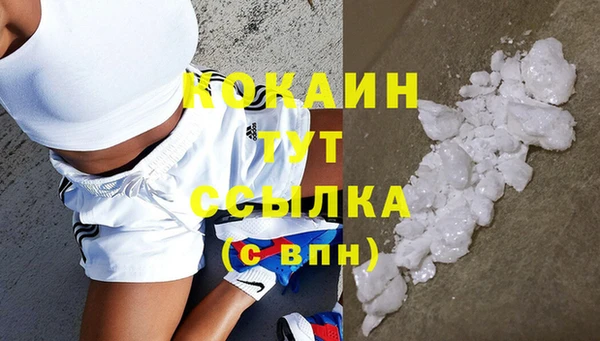 МДПВ Заводоуковск