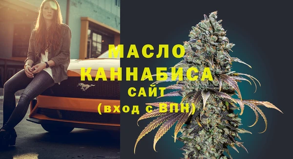 СК Инсар