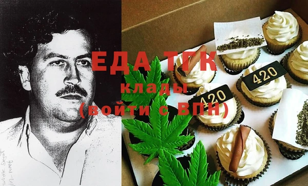 МДПВ Заводоуковск