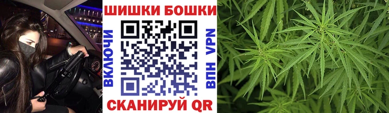 Купить где  Лабытнанги  Конопля индика 